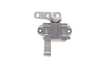Подушка двигуна (R) Audi Q3/VW Sharan/Tiguan 1.8/2.0TD 07- MEYLE 100 199 0169 (фото 2)