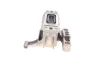 Подушка двигуна (R) Audi Q3/VW Sharan/Tiguan 1.8/2.0TD 07- MEYLE 100 199 0169 (фото 6)