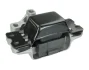 Подушка коробки передач передн лів (мкпп) SEAT ALHAMBRA VW JETTA III, PASSAT B6, PASSAT B7, SHARAN, TIGUAN, TOURAN 1.4/2.0/2.0D 08.03-12.22 MEYLE 100 199 0172 (фото 1)