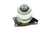 Подушка двигуна (R) VW T5/T6 1.9/2.0 TDI 03- MEYLE 100 199 0214 (фото 2)
