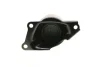 Подушка двигуна (R) VW T5/T6 1.9/2.0 TDI 03- MEYLE 100 199 0214 (фото 3)