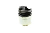 Подушка двигуна (R) VW T5/T6 1.9/2.0 TDI 03- MEYLE 100 199 0214 (фото 4)