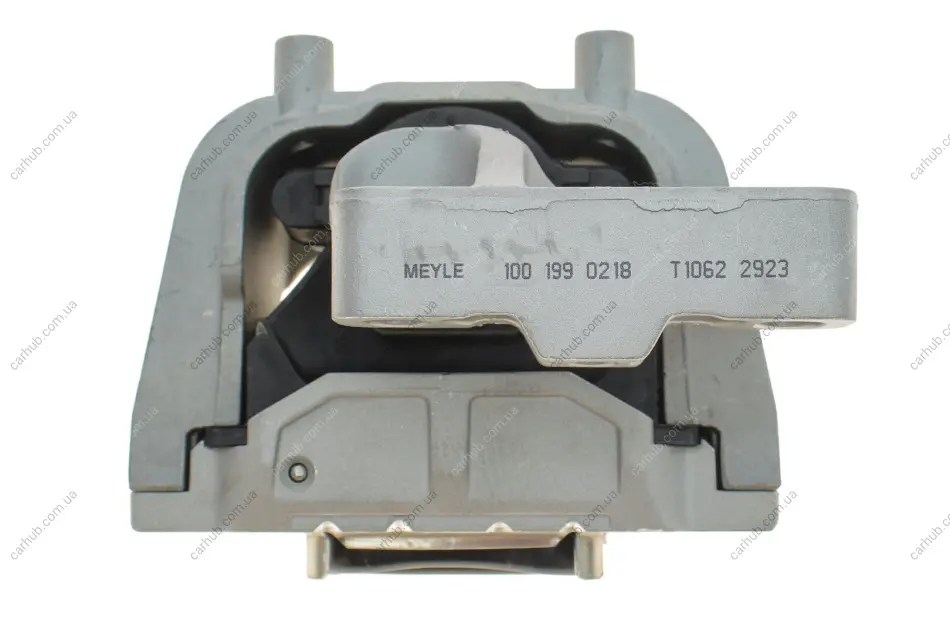 Подушка двигуна (R) VW Caddy III/IV 1.6 TDI 10- MEYLE 100 199 0218 (фото 1)