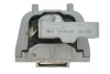 Подушка двигуна (R) VW Caddy III/IV 1.6 TDI 10- MEYLE 100 199 0218 (фото 1)