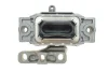 Подушка двигуна (R) VW Caddy III/IV 1.6 TDI 10- MEYLE 100 199 0218 (фото 2)