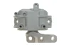 Подушка двигуна (R) VW Caddy III/IV 1.6 TDI 10- MEYLE 100 199 0218 (фото 4)