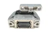 Подушка двигуна (R) VW Caddy III/IV 1.6 TDI 10- MEYLE 100 199 0218 (фото 6)