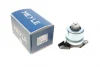 Подушка двигуна (R) VW T5 2.0-2.5TDI 03- MEYLE 100 199 0223 (фото 1)