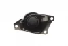 Подушка двигуна (R) VW T5 2.0-2.5TDI 03- MEYLE 100 199 0223 (фото 3)