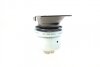 Фото 4 - подушка двигуна (R) VW T5 2.0-2.5TDI 03- MEYLE 100 199 0223 Подушка двигуна (R) VW T5 2.0-2.5TDI 03- MEYLE 100 199 0223 (фото 4)