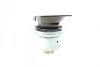 Подушка двигуна (R) VW T5 2.0-2.5TDI 03- MEYLE 100 199 0223 (фото 4)