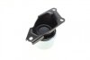 Фото 5 - подушка двигуна (R) VW T5 2.0-2.5TDI 03- MEYLE 100 199 0223 Подушка двигуна (R) VW T5 2.0-2.5TDI 03- MEYLE 100 199 0223 (фото 5)