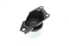 Подушка двигуна (R) VW T5 2.0-2.5TDI 03- MEYLE 100 199 0223 (фото 5)