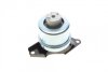 Фото 6 - подушка двигуна (R) VW T5 2.0-2.5TDI 03- MEYLE 100 199 0223 Подушка двигуна (R) VW T5 2.0-2.5TDI 03- MEYLE 100 199 0223 (фото 6)