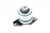 Подушка двигуна (R) VW T5 2.0-2.5TDI 03- MEYLE 100 199 0223 (фото 6)