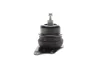 Подушка двигуна (R) Skoda Fabia/Roomster/VW Polo 1.4/1.6 99- MEYLE 100 199 0228 (фото 2)