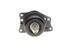 Подушка двигуна (R) Skoda Fabia/Roomster/VW Polo 1.4/1.6 99- MEYLE 100 199 0228 (фото 4)