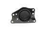 Подушка двигуна (R) Skoda Roomster/ Fabia/ VW Polo -15 MEYLE 100 199 0230 (фото 2)