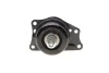 Подушка двигуна (R) Skoda Roomster/ Fabia/ VW Polo -15 MEYLE 100 199 0230 (фото 3)
