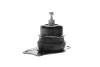 Подушка двигуна (R) Skoda Roomster/ Fabia/ VW Polo -15 MEYLE 100 199 0230 (фото 4)