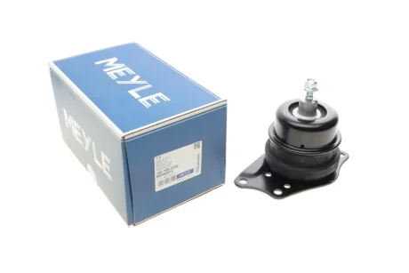 Подушка двигуна (R) Skoda Roomster/ Fabia/ VW Polo -15 MEYLE 100 199 0230
