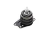 Подушка двигуна (R) Skoda Roomster/ Fabia/ VW Polo -15 MEYLE 100 199 0230 (фото 5)