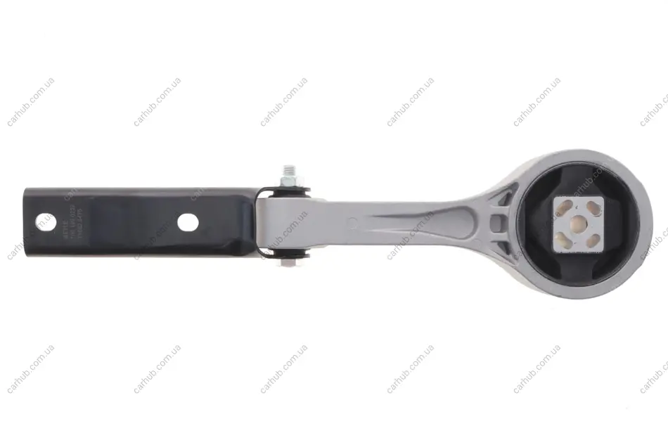 Подушка двигуна Skoda Fabia/VW Polo 1.0 MPI 14- MEYLE 100 199 0232 (фото 1)