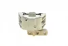 Подушка двигуна (R) Audi A3/Seat Leon/Toledo/Skoda Octavia/VW Bora/Golf 1.6-2.0 96-10 MEYLE 100 199 0241 (фото 2)