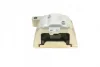 Подушка двигуна (R) Audi A3/Seat Leon/Toledo/Skoda Octavia/VW Bora/Golf 1.6-2.0 96-10 MEYLE 100 199 0241 (фото 4)