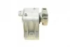 Подушка двигуна (R) Audi A3/Seat Leon/Toledo/Skoda Octavia/VW Bora/Golf 1.6-2.0 96-10 MEYLE 100 199 0241 (фото 5)