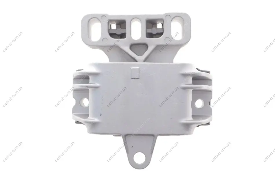 Подушка двигуна (L) Skoda Octavia/VW Golf IV 1.9 TDI 00- MEYLE 100 199 0242 (фото 1)