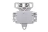 Подушка двигуна (L) Skoda Octavia/VW Golf IV 1.9 TDI 00- MEYLE 100 199 0242 (фото 1)