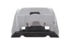 Подушка двигуна (L) Skoda Octavia/VW Golf IV 1.9 TDI 00- MEYLE 100 199 0242 (фото 4)
