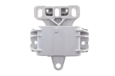 Подушка двигуна (L) Skoda Octavia/VW Golf IV 1.9 TDI 00- MEYLE 100 199 0242
