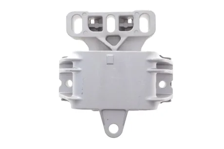 Подушка двигуна (L) Skoda Octavia/VW Golf IV 1.9 TDI 00- MEYLE 100 199 0242