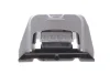 Подушка двигуна (L) Skoda Octavia/VW Golf IV 1.9 TDI 00- MEYLE 100 199 0242 (фото 5)