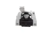 Подушка двигуна (R) Audi A3/Q3/Skoda Octavia/SuperB/VW Golf/Passat/Tiguan 1.2-2.0D 12- MEYLE 100 199 0281 (фото 4)