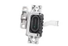 Подушка двигуна (R) Audi A3/Q3/Skoda Octavia/SuperB/VW Golf/Passat/Tiguan 1.2-2.0D 12- MEYLE 100 199 0281 (фото 6)