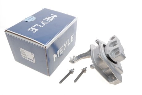Подушка двигуна (R) Skoda Kodiaq/VW Arteon/Tiguan 2.0 16- MEYLE 100 199 0284