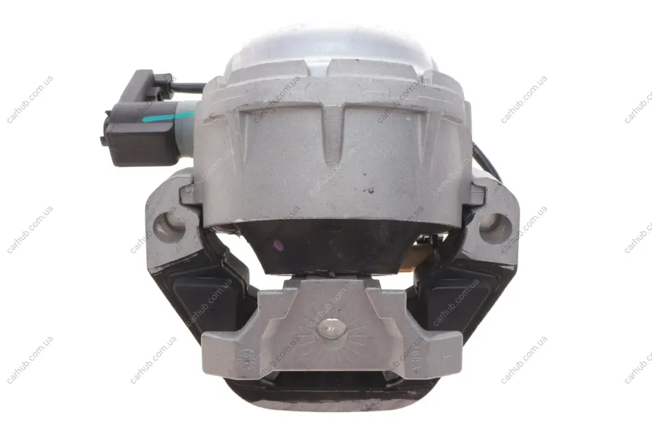 Подушка двигуна (R) Audi A6/A7 3.0 TDI 10-18 (з сенсором) MEYLE 100 199 0308 (фото 1)