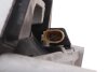 Подушка двигуна (R) Audi A6/A7 3.0 TDI 10-18 (з сенсором) MEYLE 100 199 0308 (фото 3)
