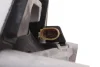 Подушка двигуна (R) Audi A6/A7 3.0 TDI 10-18 (з сенсором) MEYLE 100 199 0308 (фото 3)