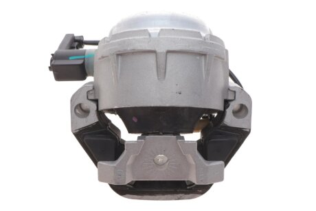 Подушка двигуна (R) Audi A6/A7 3.0 TDI 10-18 (з сенсором) MEYLE 100 199 0308
