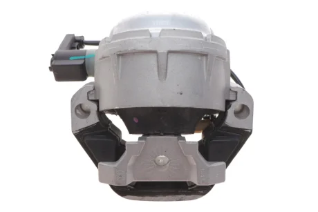 Подушка двигуна (R) Audi A6/A7 3.0 TDI 10-18 (з сенсором) MEYLE 100 199 0308