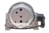 Подушка двигуна (R) Audi A6/A7 3.0 TDI 10-18 (з сенсором) MEYLE 100 199 0308 (фото 7)