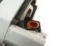 Подушка двигуна (L) Audi A6/A7 1.8-2.0TFSI 14-18 MEYLE 100 199 0316 (фото 2)