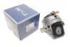 Подушка двигуна (L) Audi A4/A5/Q5 1.8TFSI/2.0TDI/2.0TFSI 07- (Hydro) з датчиком (OE) MEYLE 100 199 1003 (фото 1)