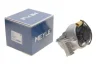 Подушка двигуна (передня) Audi A4/A5/Q5 1.8-3.0D 07- MEYLE 100 199 1004 (фото 1)