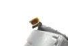 Подушка двигуна (передня) Audi A4/A5/Q5 1.8-3.0D 07- MEYLE 100 199 1004 (фото 2)