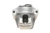 Подушка двигуна (передня) Audi A4/A5/Q5 1.8-3.0D 07- MEYLE 100 199 1004 (фото 3)